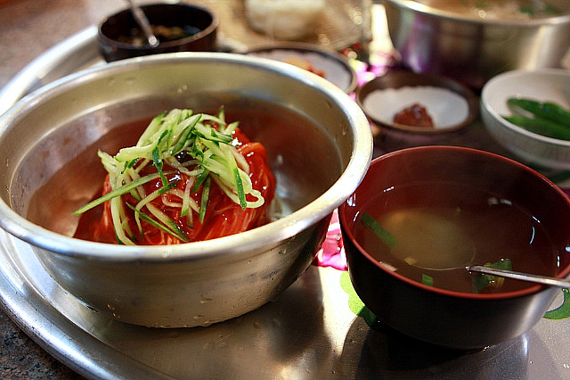 이연국수 이미지