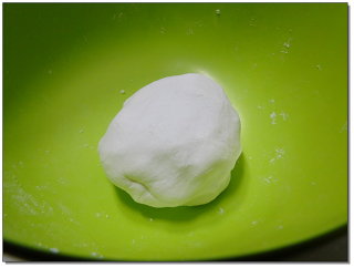 고향의 맛~ 구운 떡으로 만든 굴떡국