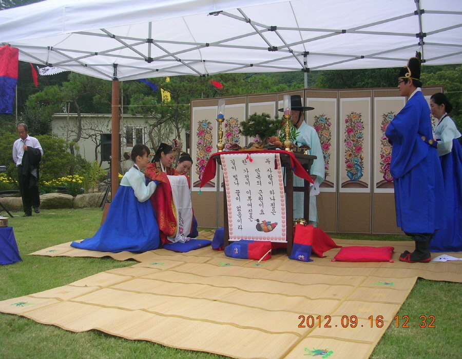 151DDF4F5055ECA131B4EE