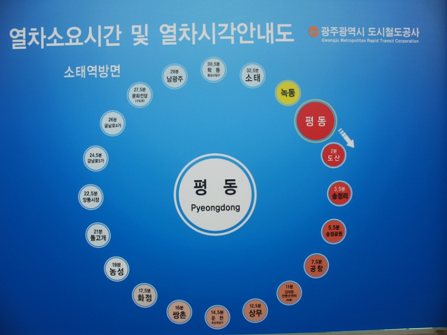 더블클릭을 하시면 이미지를 수정할 수 있습니다