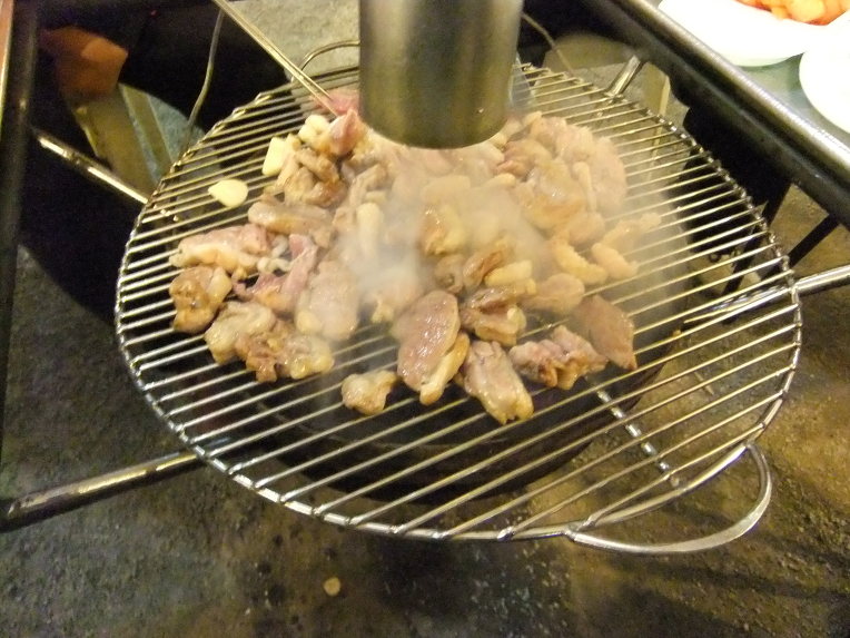 매월농원 이미지