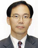 에이치앤티 이미지