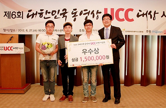 일번지유통 이미지