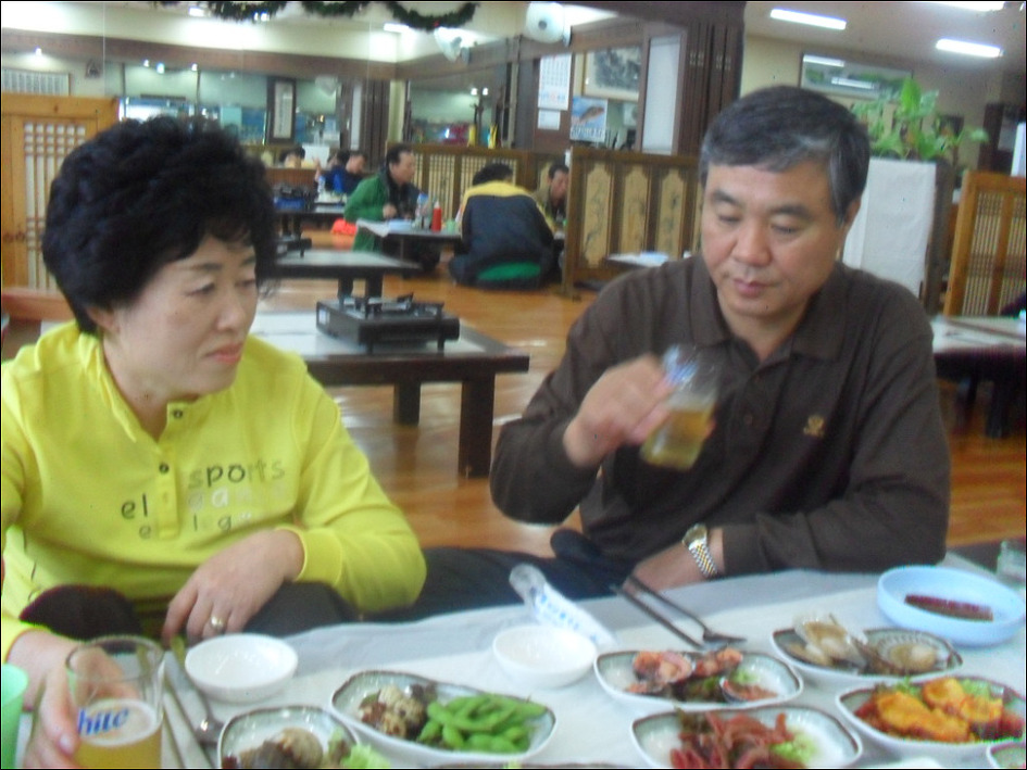 월곶회센타 이미지