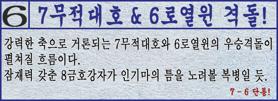 ����Ŭ���� �Ͻø� �̹����� ������ �� �ֽ��ϴ�