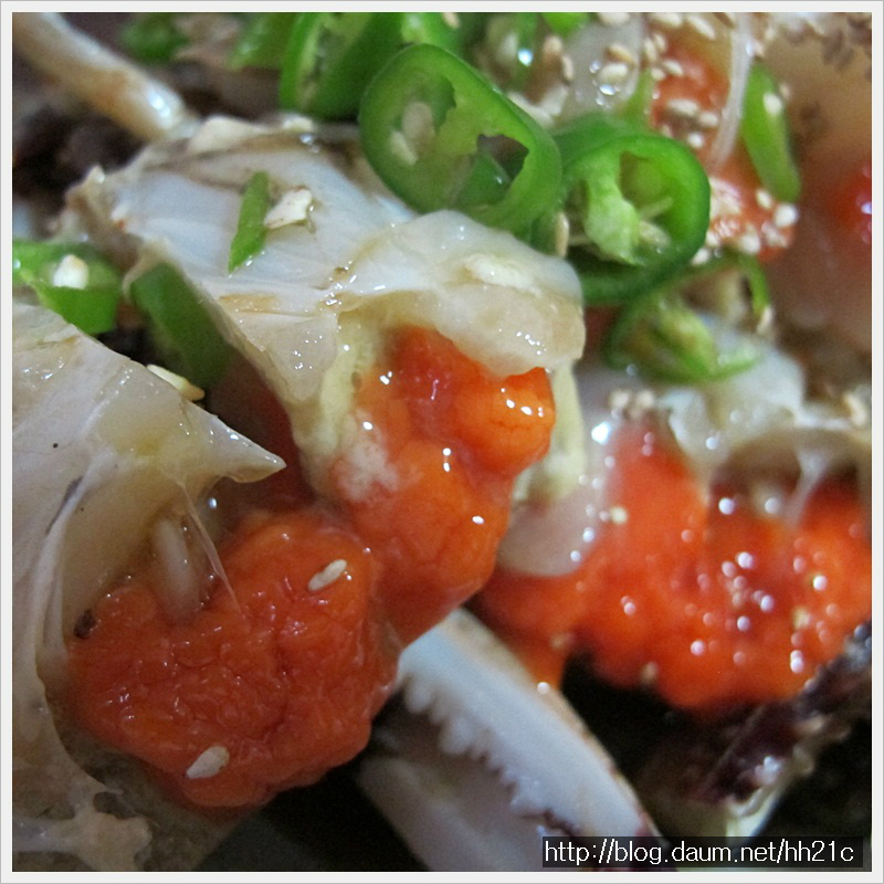 진미식당 이미지