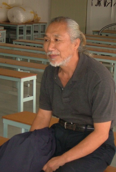 유리성 이미지