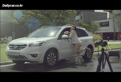 광고생각 이미지