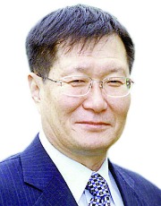 멘토들 이미지