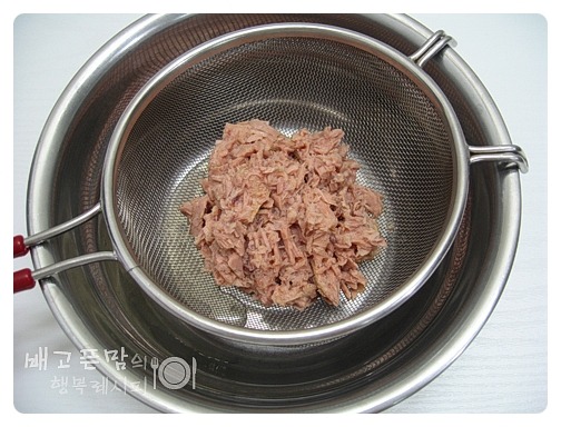 옥참치 이미지