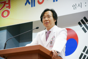 한림대학교성심병원 이미지