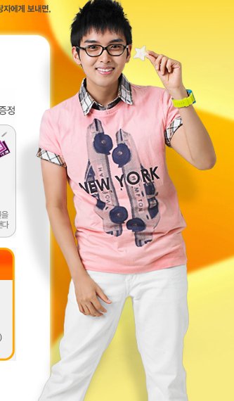 1603ED1D4A56E6AD79A512