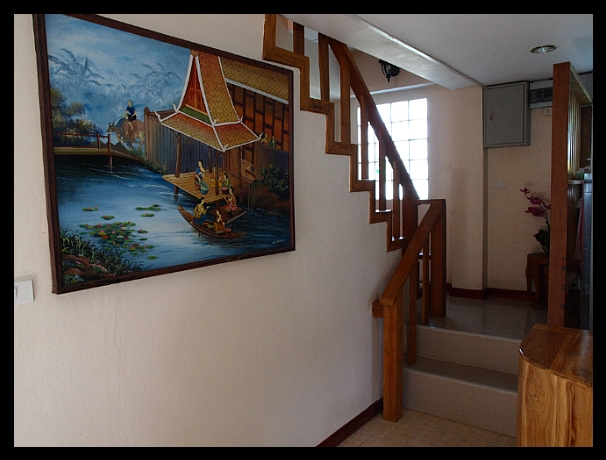 161101464E246D3905E5F9