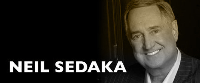 You Mean Everything To Me (Neil Sedaka) ... !