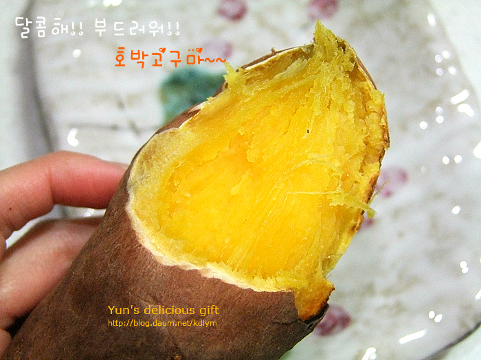 더라떼 이미지