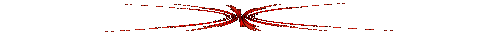 16298F544D5796B710EEC8