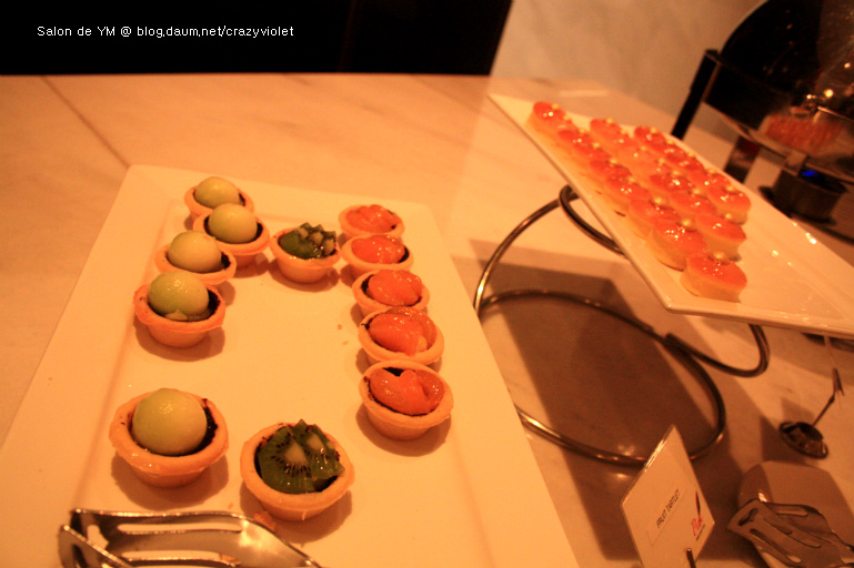 [쿠알라룸푸르 추천호텔] 마야호텔 Hotel Maya 