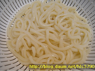 일품쭈꾸미 이미지
