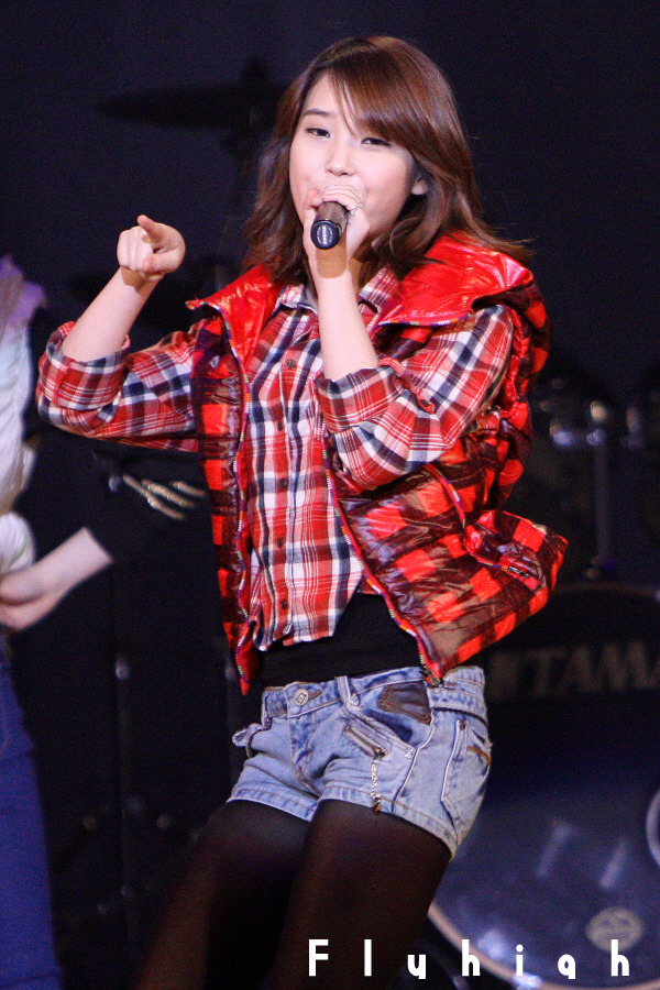 164319024BEC000B1A51DF