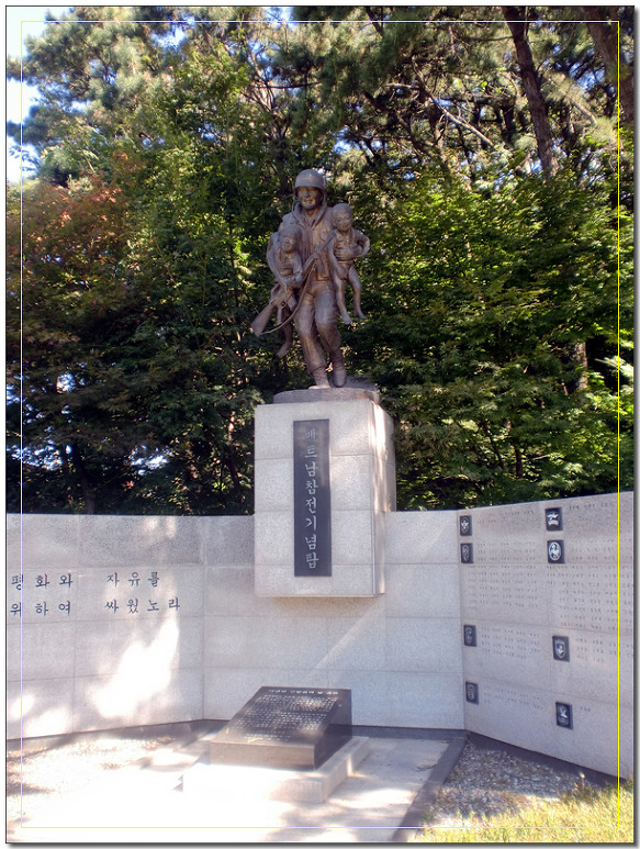 참우동 이미지
