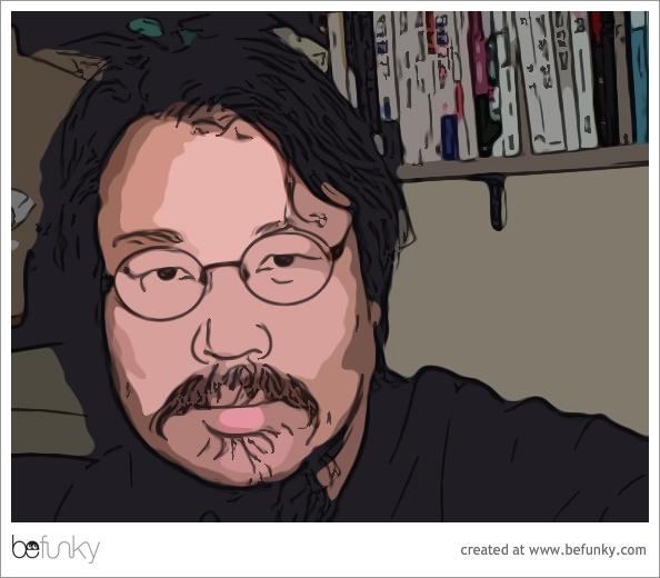 프로필 이미지