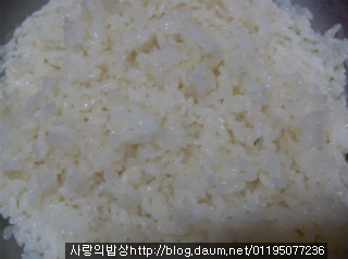착한초밥 이미지