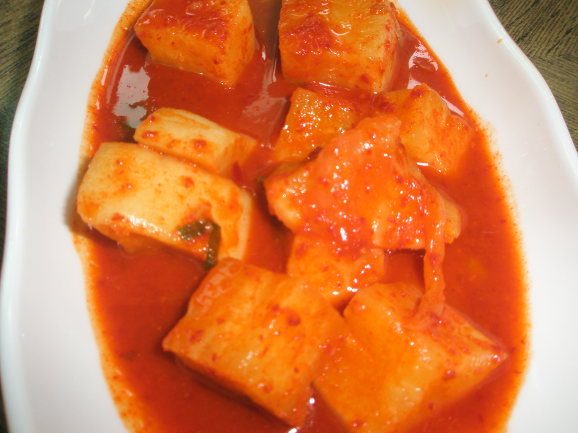 명가만두 이미지