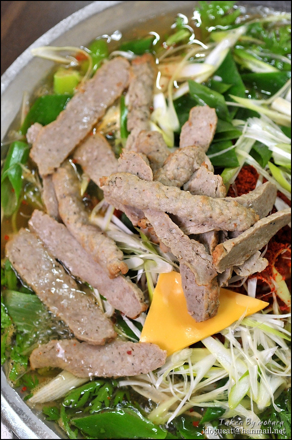 정미식당 이미지