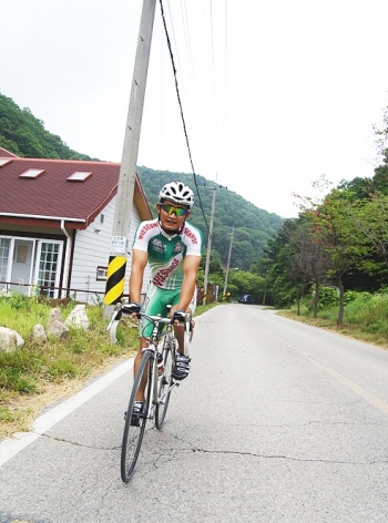 동양산업가스 이미지