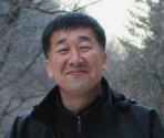 프로필 이미지