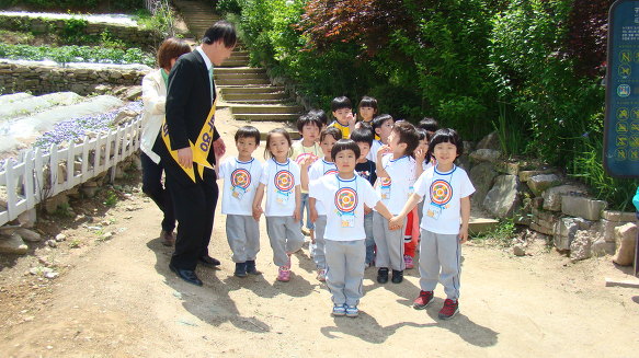 창3동어린이집 이미지
