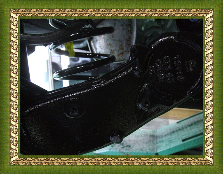 1726EF1F4BA850C1934BEC