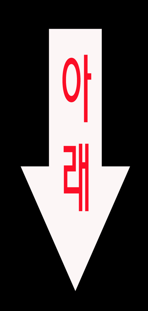 174F844F4D7ADC1A1BD190