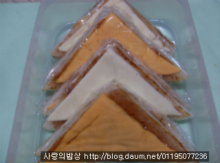 박물관뜨락,계절의여왕 강림하다! 숙녀의 화려한도시락 >_