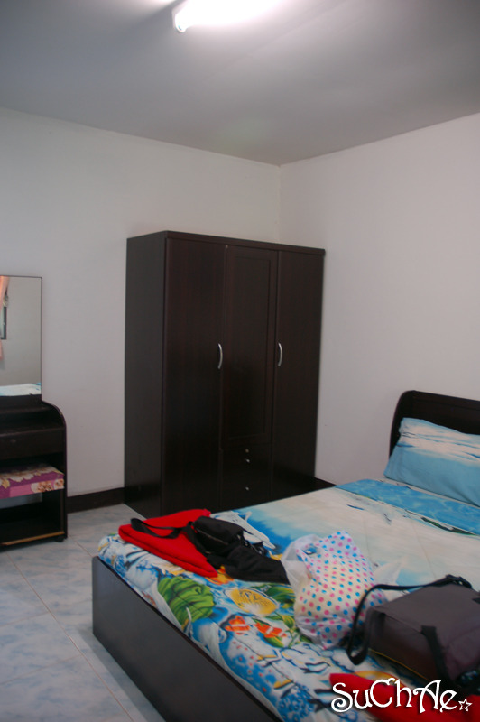 1774494F4E969324196B25