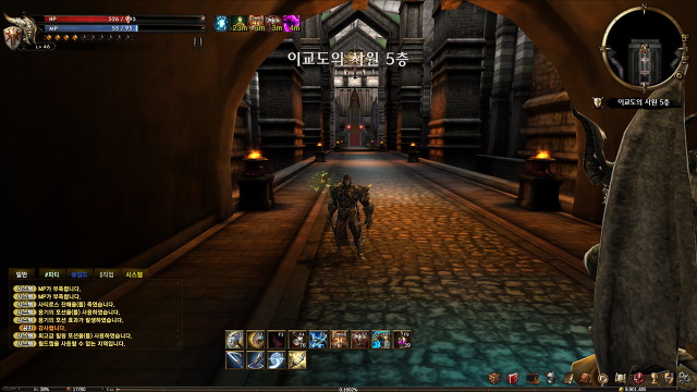 더블클릭을 하시면 이미지를 수정할 수 있습니다