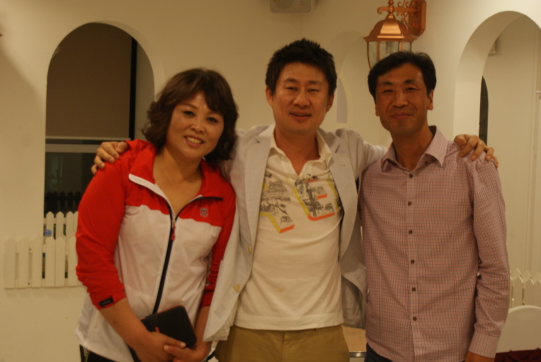 1802DC354FE70BF32EA4E7