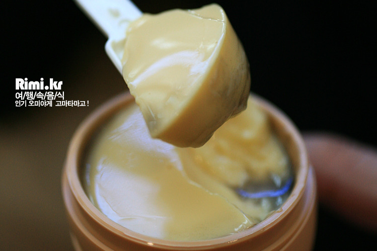 18030E194A953816B4B8C9