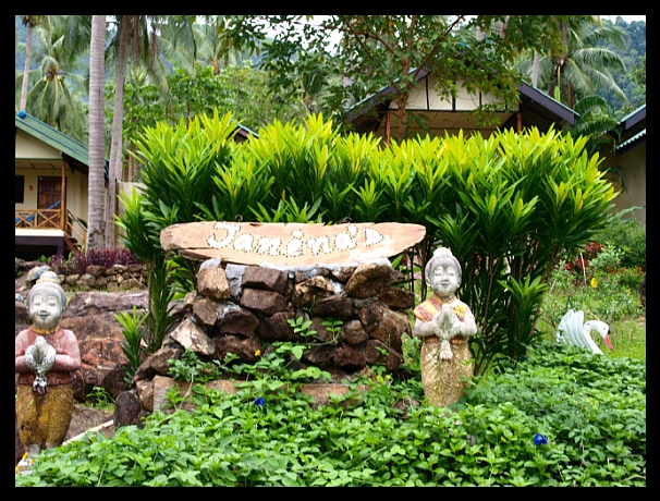 1808AF3C4DF5FBAE108C86