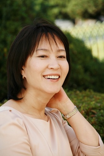  \'그 놈\'을 평생 잊을 수 ... 