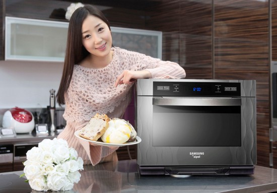 청소짱 이미지