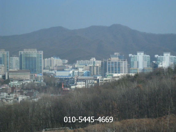 공단구내식당 이미지