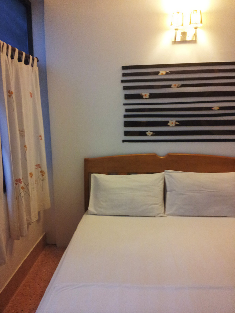 181A844D4E7F57E52E9B1C