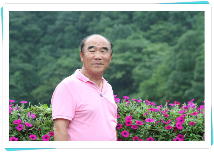 홍속렬