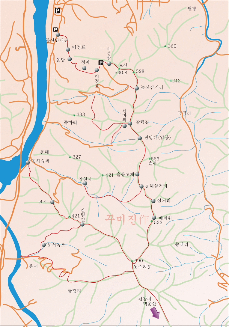 대동LPG충전소 이미지