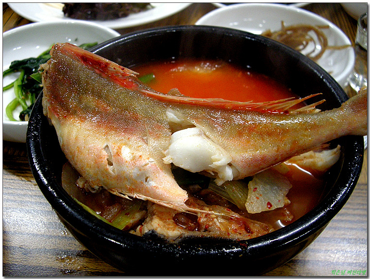 수미식당 이미지
