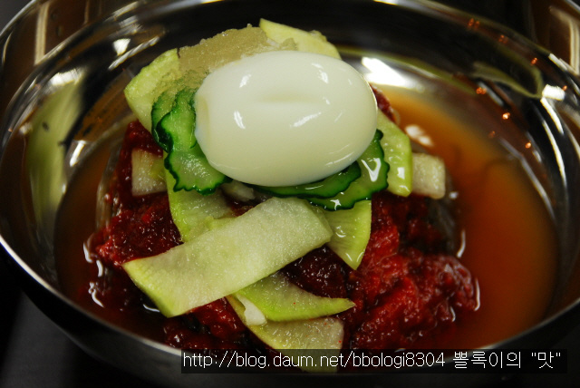 삼락원 이미지