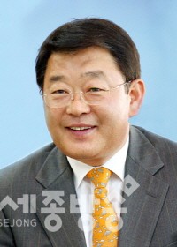 회덕초등학교 이미지