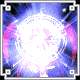 1846CD014C89DA338BE59B