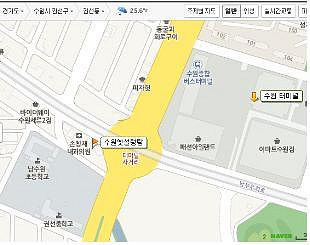옛수원설렁탕 이미지
